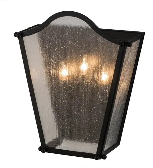 The Austin by Meyda Lighting - Image 4