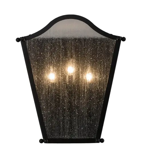 The Austin by Meyda Lighting - Image 5
