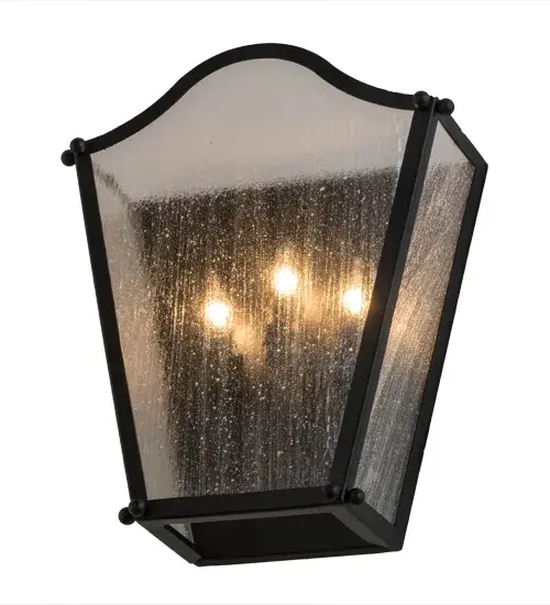 The Austin by Meyda Lighting - Image 6