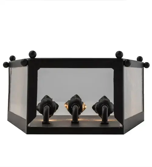 The Austin by Meyda Lighting - Image 7