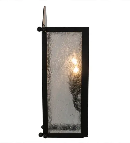 The Austin by Meyda Lighting - Image 8