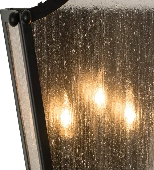 The Austin by Meyda Lighting - Image 9