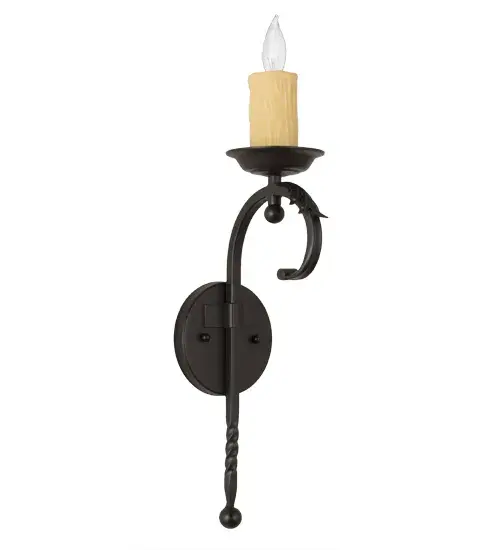 The Andorra by Meyda Lighting - Image 3