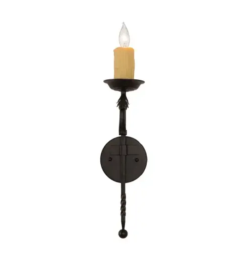 The Andorra by Meyda Lighting - Image 5