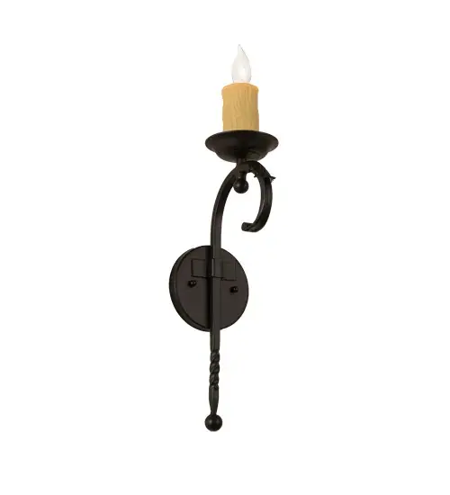 The Andorra by Meyda Lighting - Image 6
