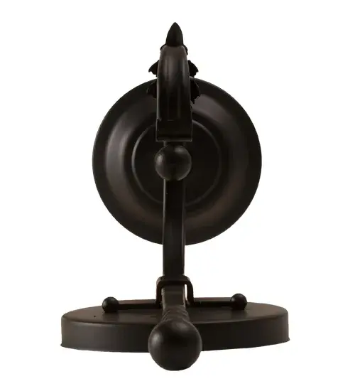 The Andorra by Meyda Lighting - Image 7