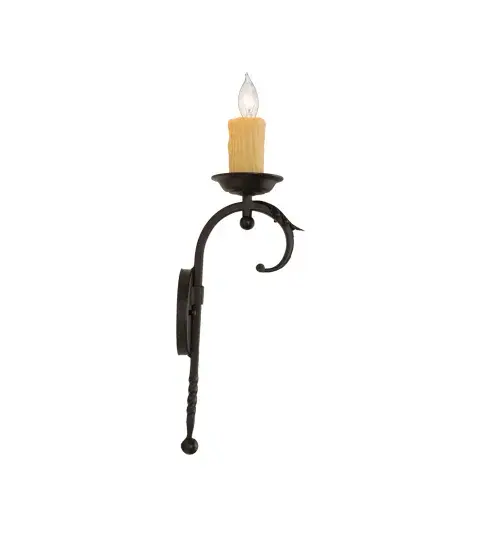 The Andorra by Meyda Lighting - Image 8