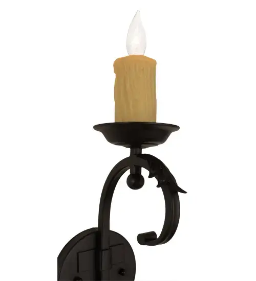 The Andorra by Meyda Lighting - Image 9