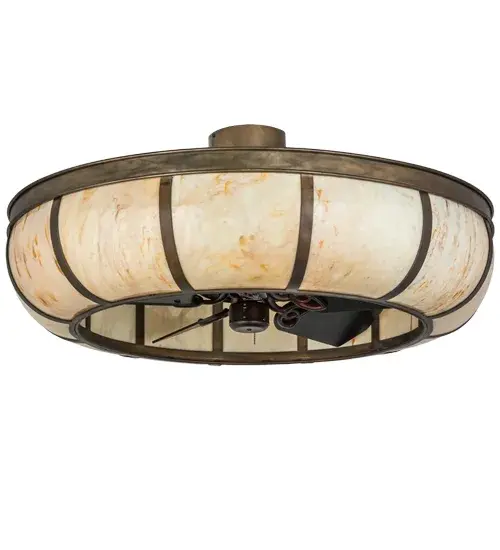 The Meyda Tiffany - Prime by Meyda Lighting - Image 3