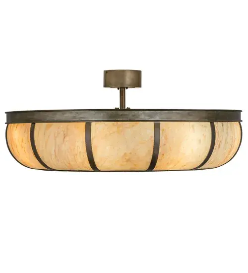 The Meyda Tiffany - Prime by Meyda Lighting - Image 5