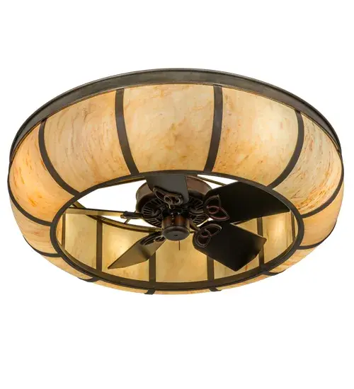 The Meyda Tiffany - Prime by Meyda Lighting - Image 6