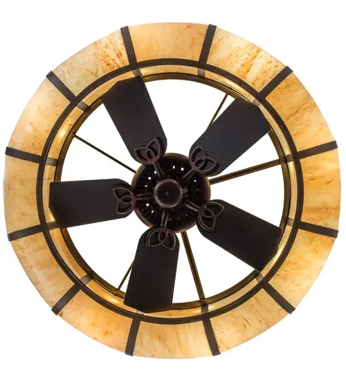 The Meyda Tiffany - Prime by Meyda Lighting - Image 7