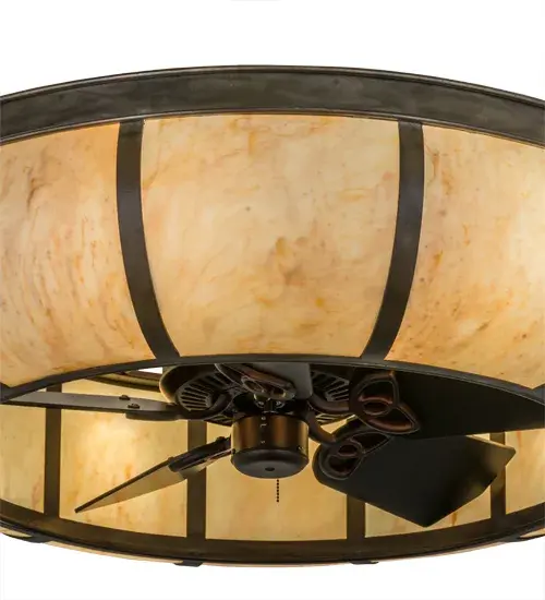 The Meyda Tiffany - Prime by Meyda Lighting - Image 8