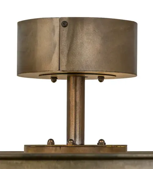 The Meyda Tiffany - Prime by Meyda Lighting - Image 9