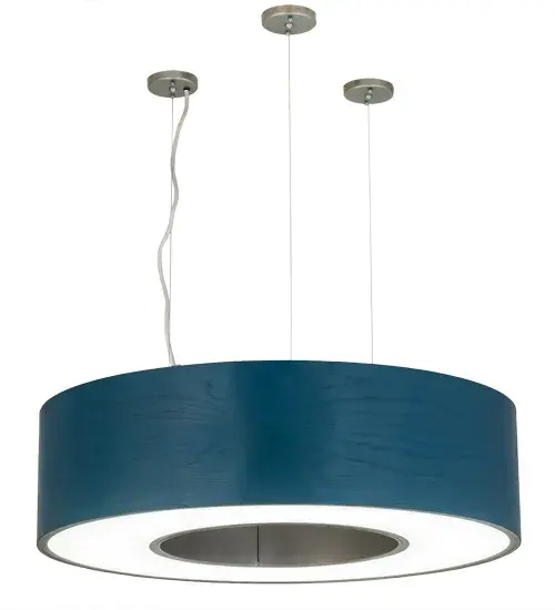 The Cilindro by Meyda Lighting - Image 2