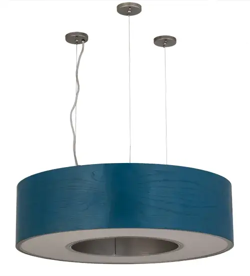 The Cilindro by Meyda Lighting - Image 3