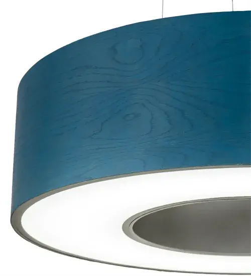 The Cilindro by Meyda Lighting - Image 4