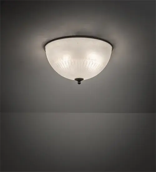 The Ovum Aquinum by Meyda Lighting - Image 1