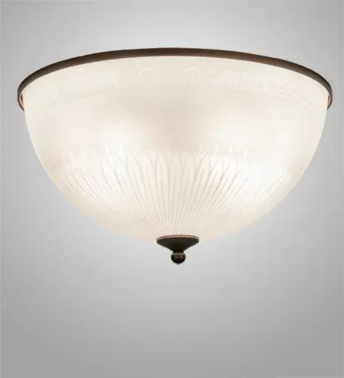 The Ovum Aquinum by Meyda Lighting - Image 2
