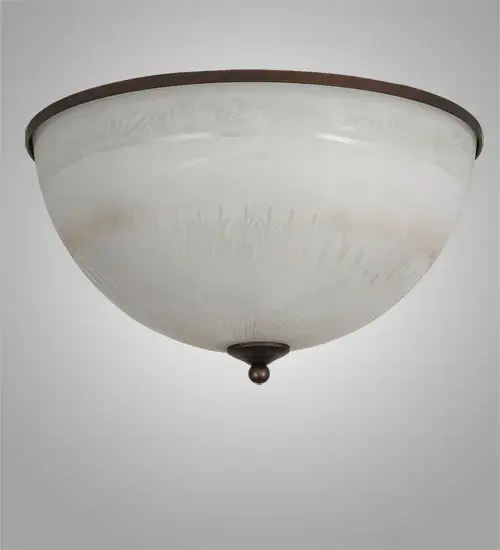 The Ovum Aquinum by Meyda Lighting - Image 3