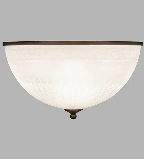 The Ovum Aquinum by Meyda Lighting - Image 5