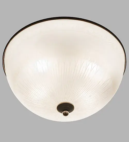 The Ovum Aquinum by Meyda Lighting - Image 6