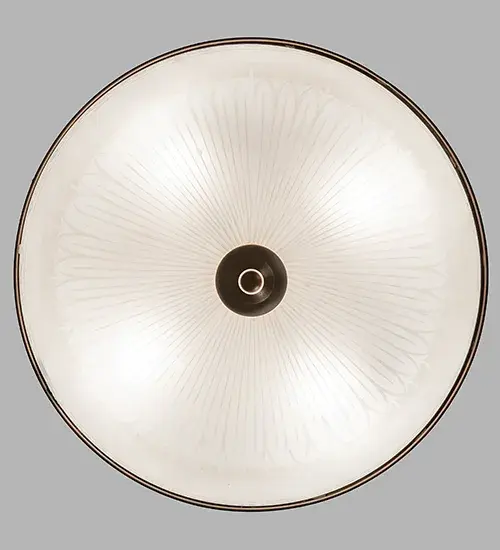 The Ovum Aquinum by Meyda Lighting - Image 7