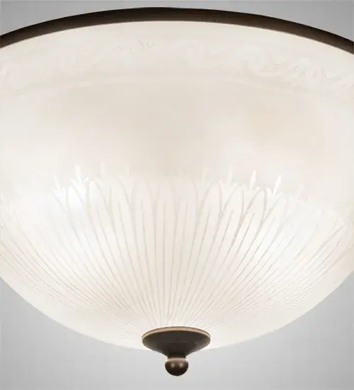 The Ovum Aquinum by Meyda Lighting - Image 8