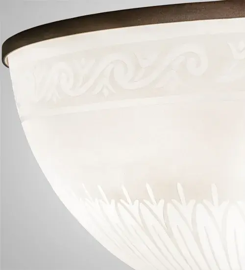The Ovum Aquinum by Meyda Lighting - Image 9