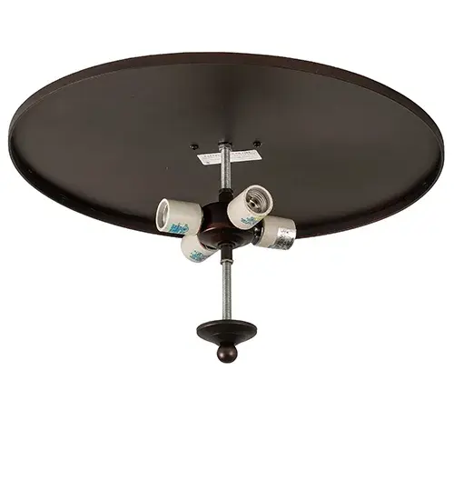 The Ovum Aquinum by Meyda Lighting - Image 10