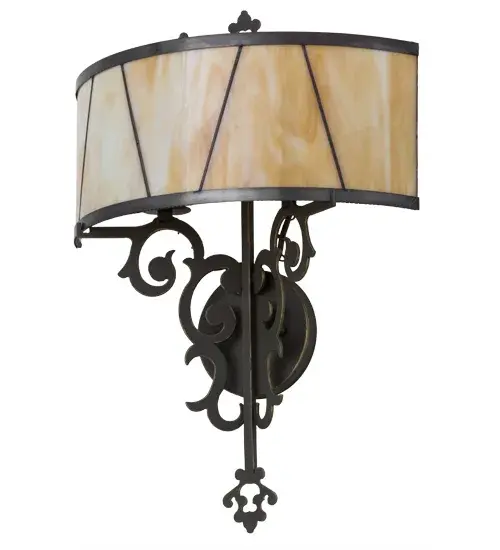 The Aneila by Meyda Lighting - Image 3