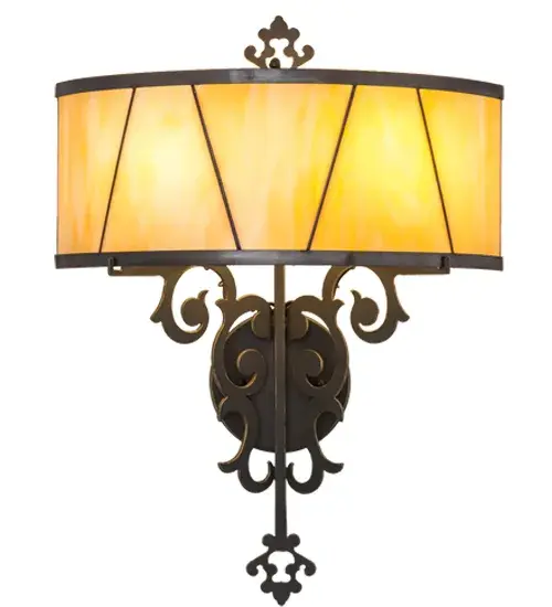 The Aneila by Meyda Lighting - Image 5