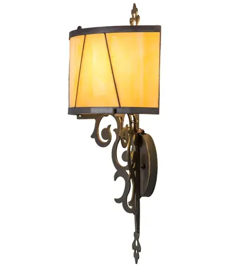 The Aneila by Meyda Lighting - Image 7