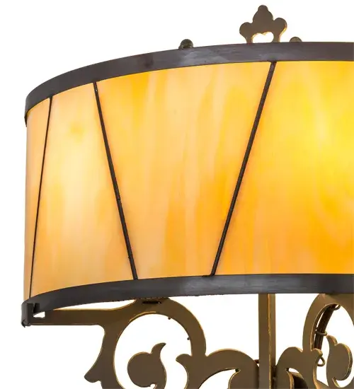 The Aneila by Meyda Lighting - Image 9