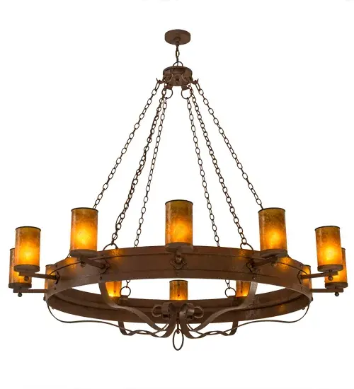 The Parnella by Meyda Lighting - Image 2