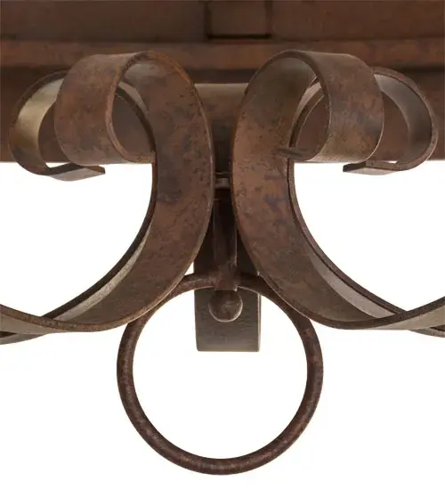 The Parnella by Meyda Lighting - Image 10