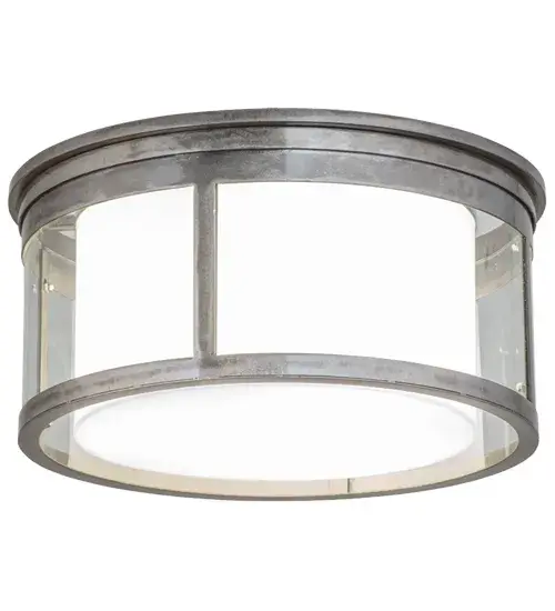 The Cilindro by Meyda Lighting - Image 2