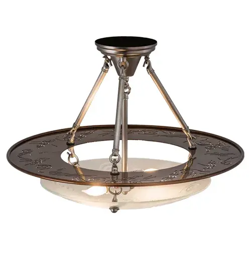 The Metro by Meyda Lighting - Image 4