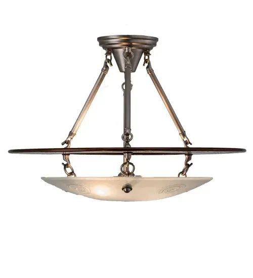 The Metro by Meyda Lighting - Image 5