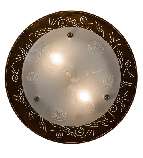 The Metro by Meyda Lighting - Image 7