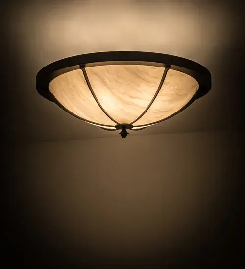 The Dominga by Meyda Lighting - Image 1