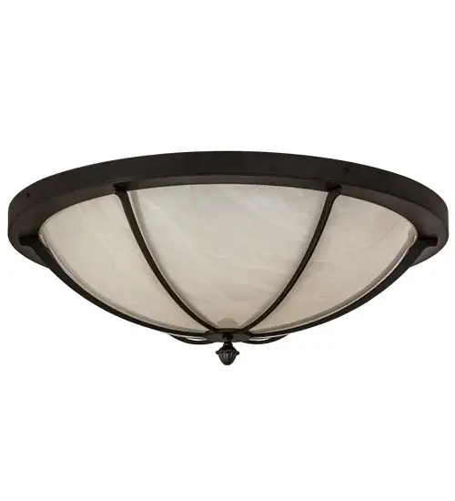 The Dominga by Meyda Lighting - Image 3