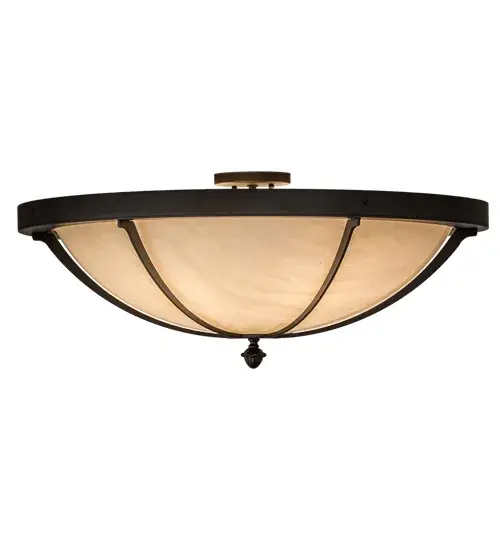 The Dominga by Meyda Lighting - Image 5