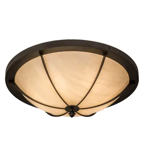 The Dominga by Meyda Lighting - Image 6