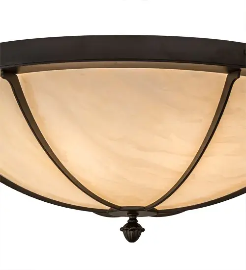 The Dominga by Meyda Lighting - Image 8