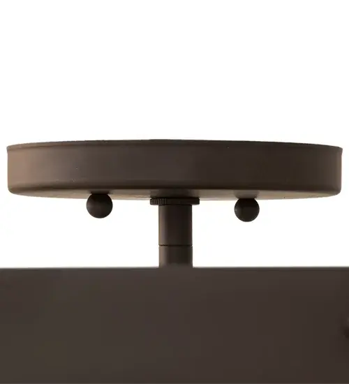 The Dominga by Meyda Lighting - Image 9