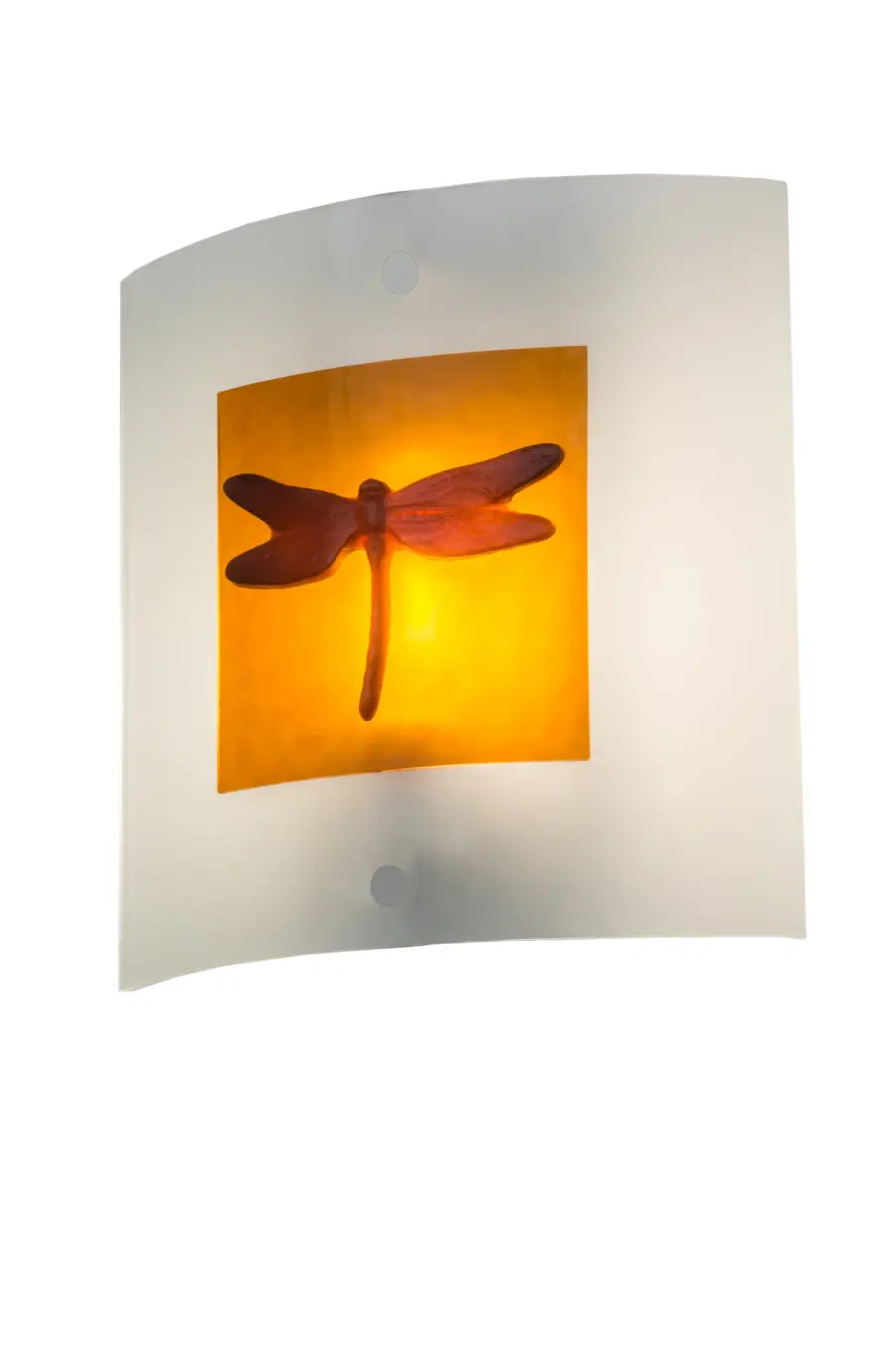 The Metro Fusion by Meyda Lighting - Image 1