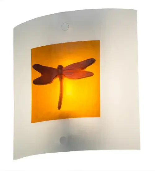 The Metro Fusion by Meyda Lighting - Image 2