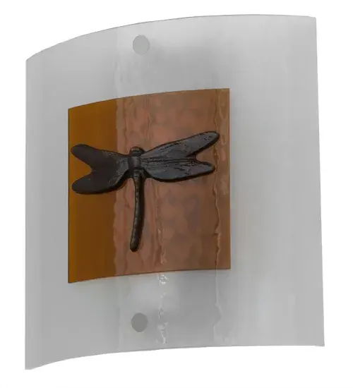 The Metro Fusion by Meyda Lighting - Image 3