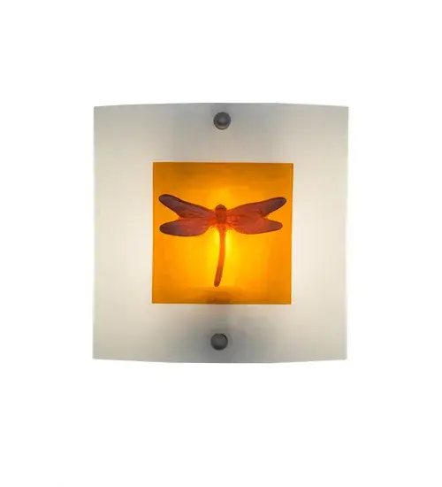 The Meyda Tiffany - Metro Fusion by Meyda Lighting - Image 5